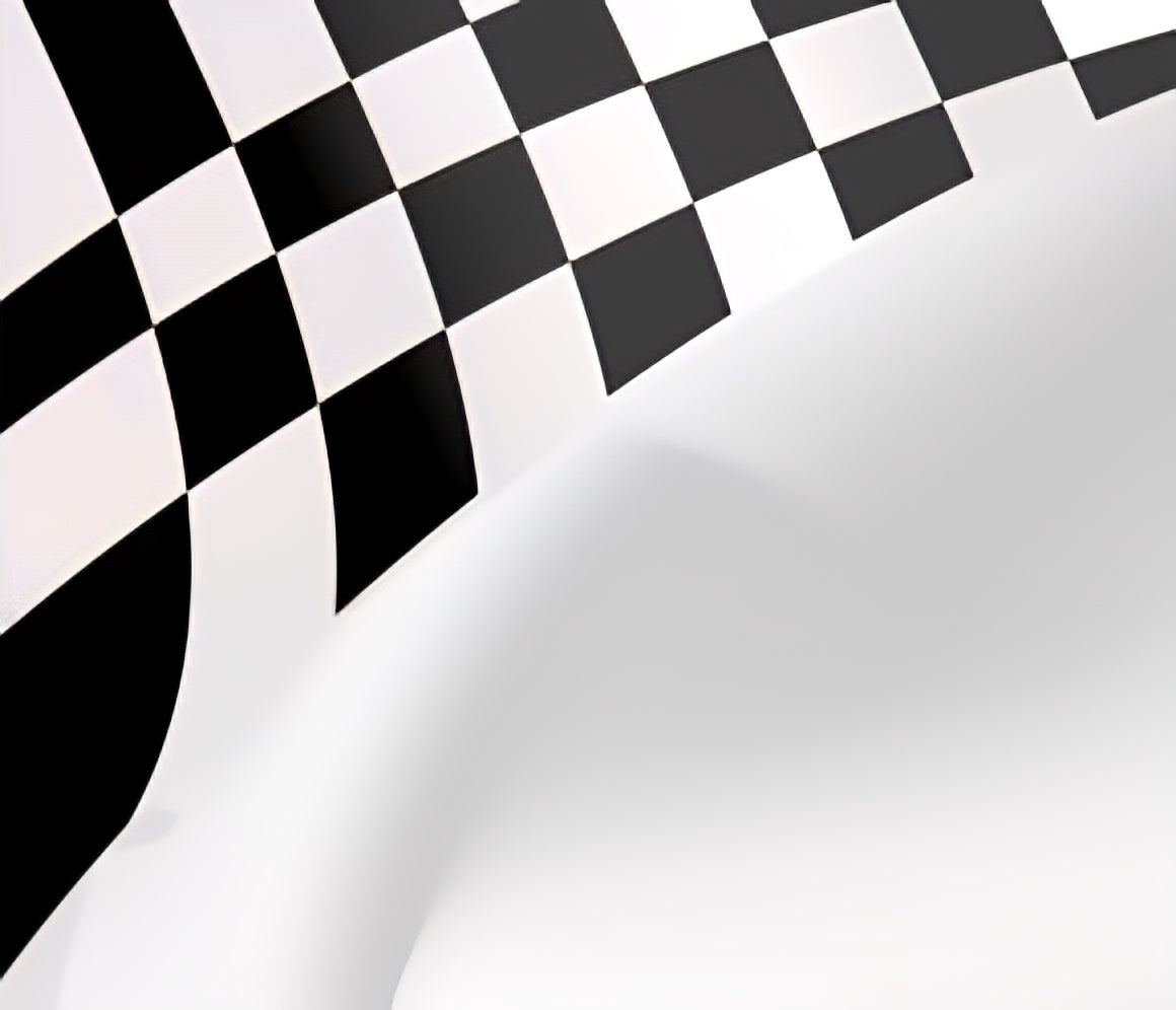 Formula-One-F1-The-Ultimate-Racing-Experience Laughing Croc